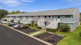 6033 34TH Street - Photo 7