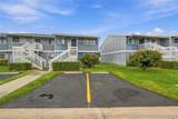 6033 34TH Street - Photo 8