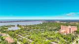 1711 Pelican Cove Road - Photo 1