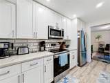 1711 Pelican Cove Road - Photo 10