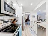 1711 Pelican Cove Road - Photo 11