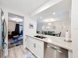 1711 Pelican Cove Road - Photo 12