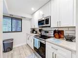 1711 Pelican Cove Road - Photo 13