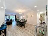 1711 Pelican Cove Road - Photo 14