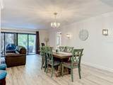 1711 Pelican Cove Road - Photo 15