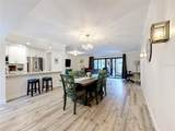 1711 Pelican Cove Road - Photo 16
