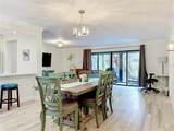 1711 Pelican Cove Road - Photo 17