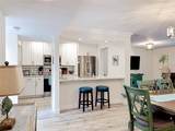 1711 Pelican Cove Road - Photo 18