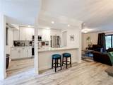 1711 Pelican Cove Road - Photo 19