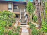 1711 Pelican Cove Road - Photo 2