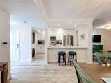 1711 Pelican Cove Road - Photo 20