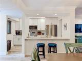 1711 Pelican Cove Road - Photo 21