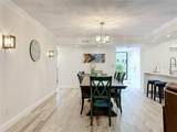 1711 Pelican Cove Road - Photo 22