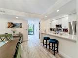 1711 Pelican Cove Road - Photo 23