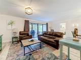 1711 Pelican Cove Road - Photo 24