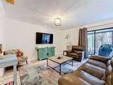 1711 Pelican Cove Road - Photo 25