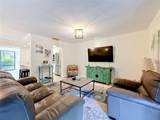 1711 Pelican Cove Road - Photo 26