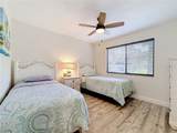 1711 Pelican Cove Road - Photo 27