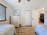 1711 Pelican Cove Road - Photo 28
