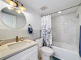 1711 Pelican Cove Road - Photo 29