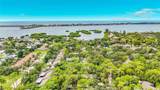 1711 Pelican Cove Road - Photo 3