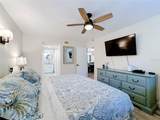 1711 Pelican Cove Road - Photo 30