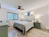 1711 Pelican Cove Road - Photo 31