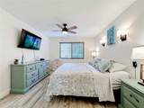1711 Pelican Cove Road - Photo 32