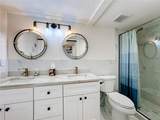 1711 Pelican Cove Road - Photo 33