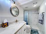 1711 Pelican Cove Road - Photo 34
