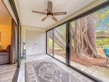 1711 Pelican Cove Road - Photo 37