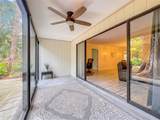 1711 Pelican Cove Road - Photo 38