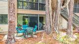 1711 Pelican Cove Road - Photo 39