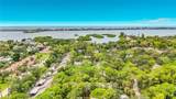 1711 Pelican Cove Road - Photo 4