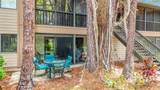 1711 Pelican Cove Road - Photo 40