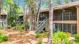 1711 Pelican Cove Road - Photo 41