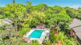 1711 Pelican Cove Road - Photo 42