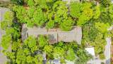 1711 Pelican Cove Road - Photo 43