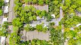 1711 Pelican Cove Road - Photo 44
