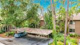 1711 Pelican Cove Road - Photo 5