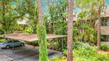 1711 Pelican Cove Road - Photo 6
