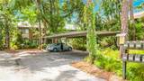 1711 Pelican Cove Road - Photo 7