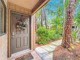 1711 Pelican Cove Road - Photo 9