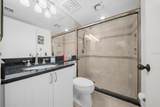 843 Bayport Way - Photo 10
