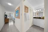 843 Bayport Way - Photo 11