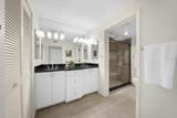 843 Bayport Way - Photo 12