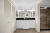 843 Bayport Way - Photo 13