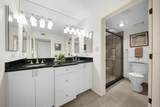 843 Bayport Way - Photo 14