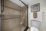 843 Bayport Way - Photo 15