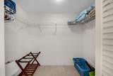 843 Bayport Way - Photo 16